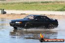 Eastern Creek Raceway Skid Pan Part 1 - ECRSkidPan-20090801_0350